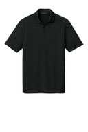 Mercer+Mettle ®  Recharge Jersey Polo MM1020