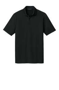 Mercer+Mettle ®  Recharge Jersey Polo MM1020