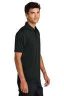 Mercer+Mettle ®  Recharge Jersey Polo MM1020