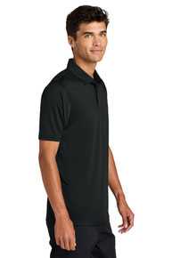 Mercer+Mettle ®  Recharge Jersey Polo MM1020