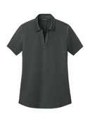 Mercer+Mettle ®  Women's Recharge Jersey Polo MM1021