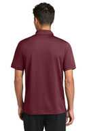 Mercer+Mettle ®  Everyday Performance Polo MM1030