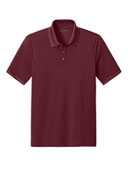 Mercer+Mettle ®  Everyday Performance Polo MM1030