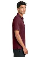 Mercer+Mettle ®  Everyday Performance Polo MM1030