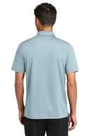 Mercer+Mettle ®  Everyday Performance Polo MM1030