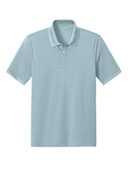 Mercer+Mettle ®  Everyday Performance Polo MM1030
