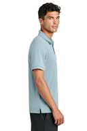 Mercer+Mettle ®  Everyday Performance Polo MM1030