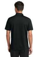Mercer+Mettle ®  Everyday Performance Polo MM1030