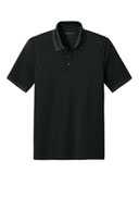 Mercer+Mettle ®  Everyday Performance Polo MM1030