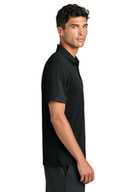 Mercer+Mettle ®  Everyday Performance Polo MM1030