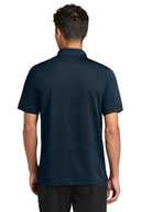 Mercer+Mettle ®  Everyday Performance Polo MM1030