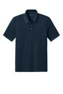Mercer+Mettle ®  Everyday Performance Polo MM1030