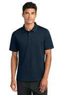 Night Navy