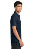 Mercer+Mettle ®  Everyday Performance Polo MM1030