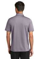Mercer+Mettle ®  Everyday Performance Polo MM1030