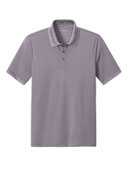 Mercer+Mettle ®  Everyday Performance Polo MM1030