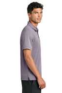 Mercer+Mettle ®  Everyday Performance Polo MM1030