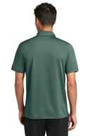 Mercer+Mettle ®  Everyday Performance Polo MM1030