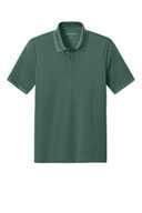 Mercer+Mettle ®  Everyday Performance Polo MM1030