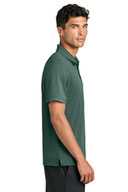 Mercer+Mettle ®  Everyday Performance Polo MM1030