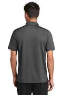 Mercer+Mettle ®  Everyday Performance Polo MM1030