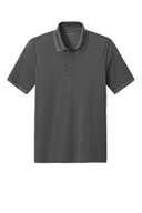 Mercer+Mettle ®  Everyday Performance Polo MM1030