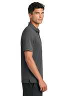 Mercer+Mettle ®  Everyday Performance Polo MM1030