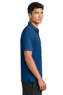 Mercer+Mettle ®  Everyday Performance Polo MM1030
