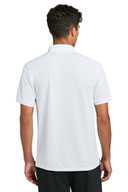 Mercer+Mettle ®  Everyday Performance Polo MM1030