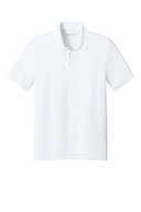 Mercer+Mettle ®  Everyday Performance Polo MM1030