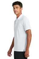 Mercer+Mettle ®  Everyday Performance Polo MM1030