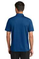 Mercer+Mettle ®  Everyday Performance Polo MM1030