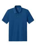 Mercer+Mettle ®  Everyday Performance Polo MM1030