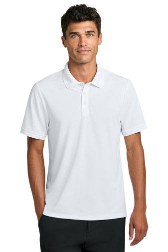 Mercer+Mettle ®  Everyday Performance Polo MM1030