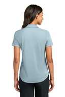 Mercer+Mettle ®  Women's Everyday Performance Polo MM1031