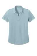 Mercer+Mettle ®  Women's Everyday Performance Polo MM1031