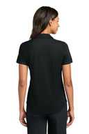 Mercer+Mettle ®  Women's Everyday Performance Polo MM1031