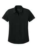 Mercer+Mettle ®  Women's Everyday Performance Polo MM1031