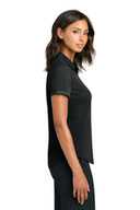 Mercer+Mettle ®  Women's Everyday Performance Polo MM1031