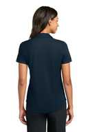 Mercer+Mettle ®  Women's Everyday Performance Polo MM1031