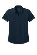 Mercer+Mettle ®  Women's Everyday Performance Polo MM1031
