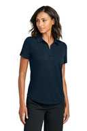 Night Navy