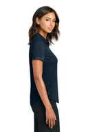Mercer+Mettle ®  Women's Everyday Performance Polo MM1031