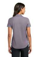 Mercer+Mettle ®  Women's Everyday Performance Polo MM1031