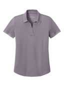 Mercer+Mettle ®  Women's Everyday Performance Polo MM1031