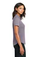 Mercer+Mettle ®  Women's Everyday Performance Polo MM1031