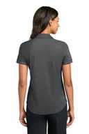 Mercer+Mettle ®  Women's Everyday Performance Polo MM1031