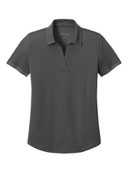 Mercer+Mettle ®  Women's Everyday Performance Polo MM1031