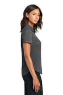 Mercer+Mettle ®  Women's Everyday Performance Polo MM1031