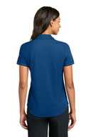 Mercer+Mettle ®  Women's Everyday Performance Polo MM1031